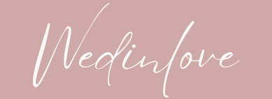 wedinlove